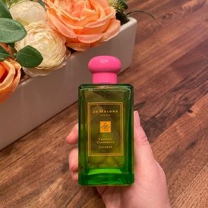 JO MALONE TROPICAL CHERIMOYA